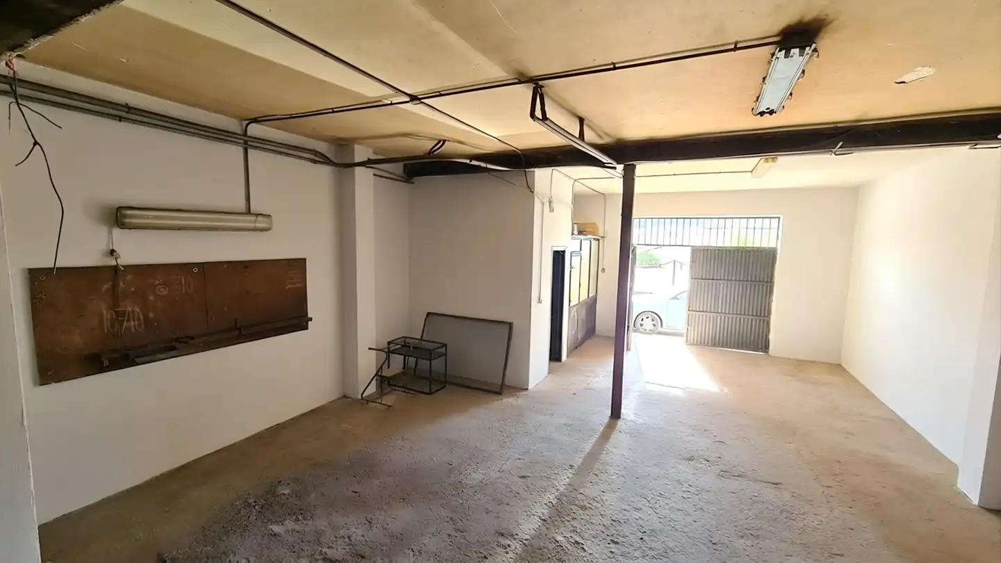 Piso en venta en Calle Escultor Longino Ayuso Illan, imagen 35