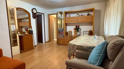 Foto 2 de Pis en venda a Calle Santa Cecilia, Ca n'Anglada, Barcelona