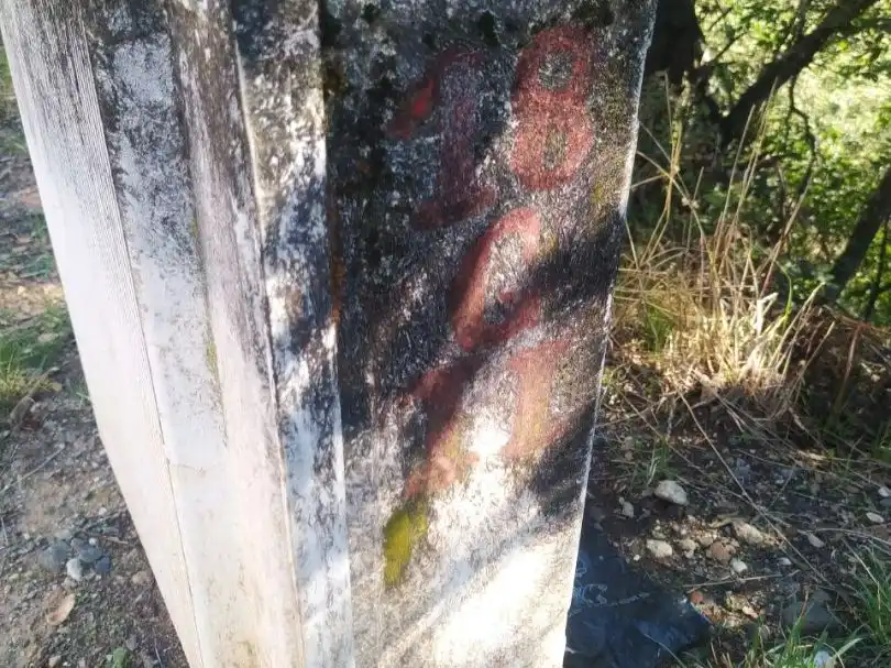 Wohnbaugrundstück zum Verkauf in Carrer de la Plana 18, imagen 12