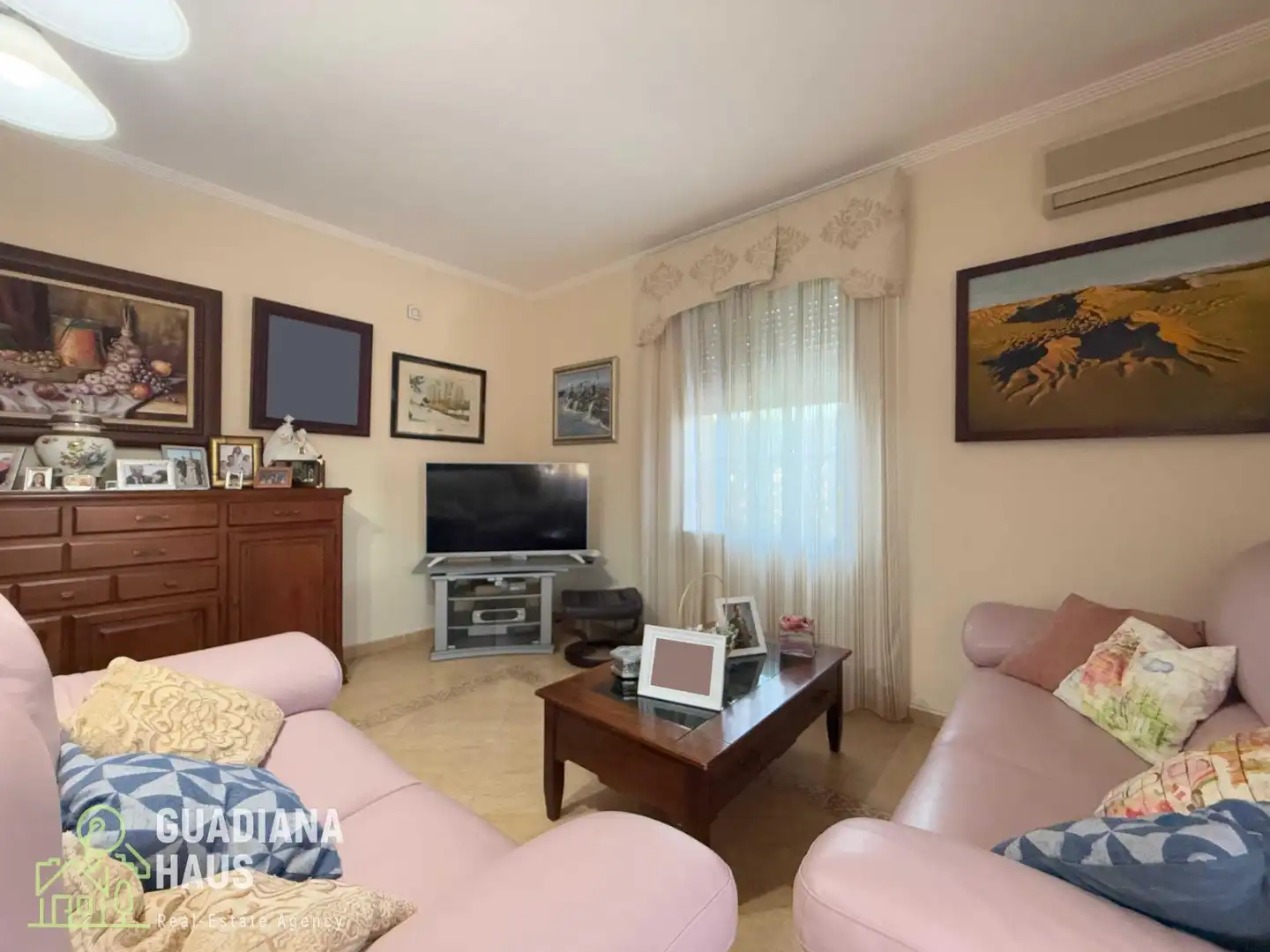 Chalet con piscina en venta en Ayamonte ciudad, imagen 32