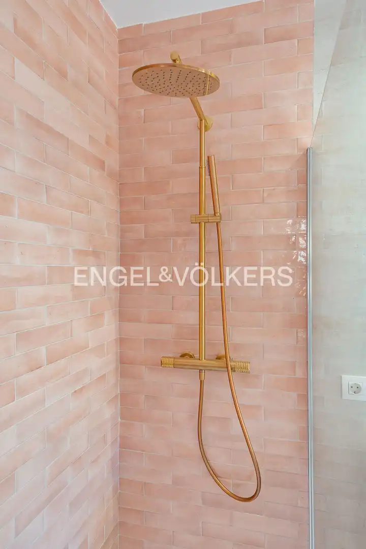 Maison mitoyenne avec terrasse à vendre à Centre - Sant Oleguer, imagen 41