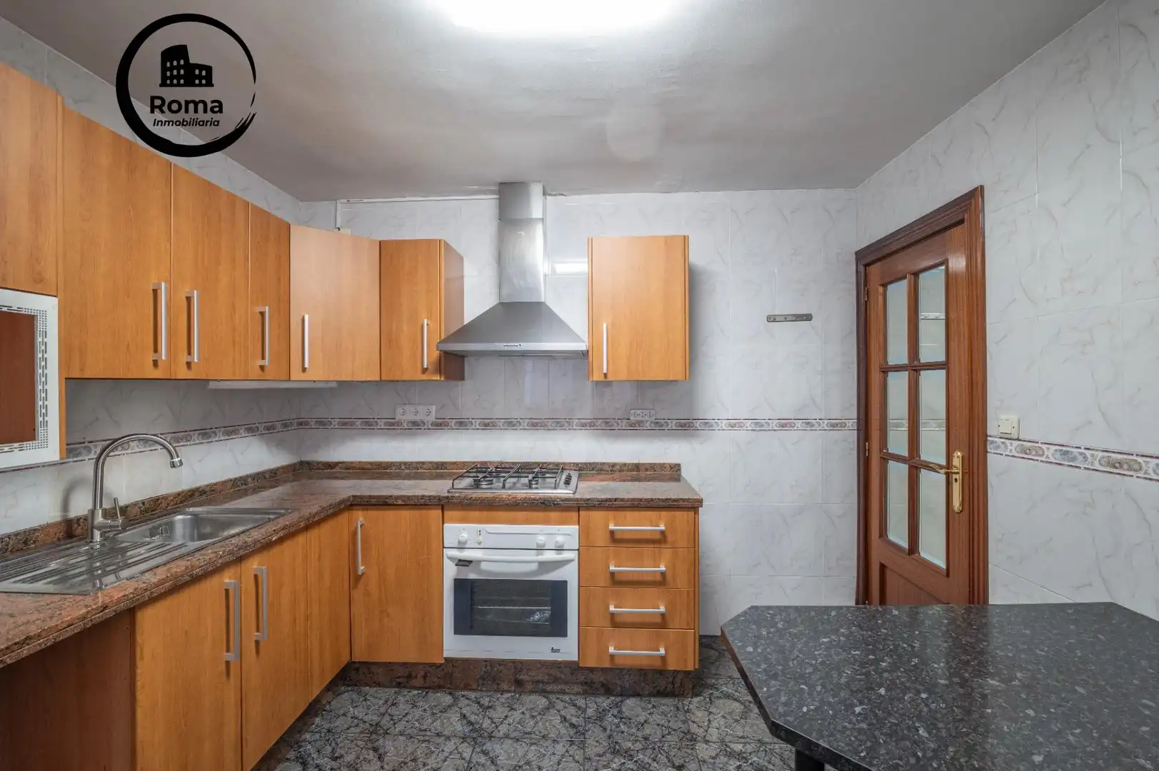 Maison à vendre à Centro, imagen 9