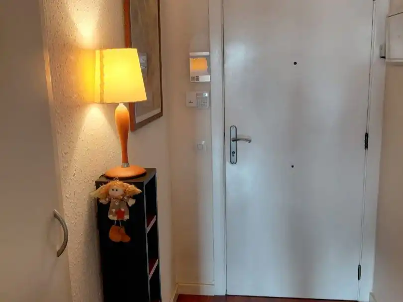 Flat with lift for sale in Plaça Granados 20, imagen 12