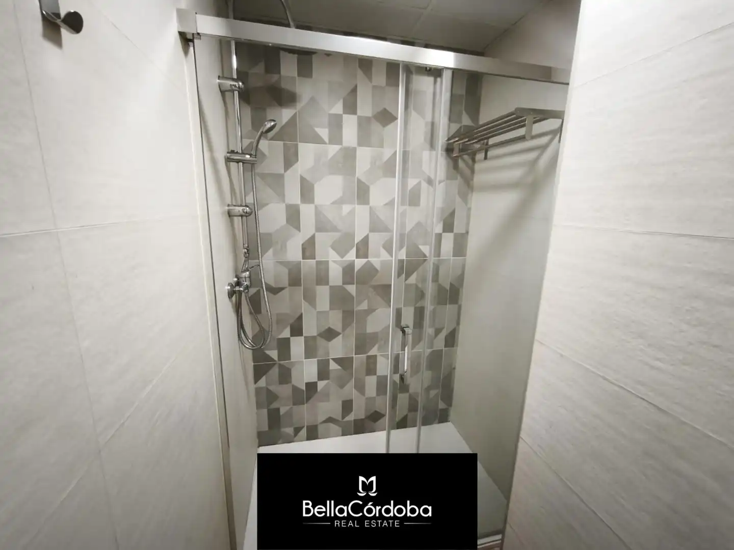 Pis en venda a Levante, imagen 8