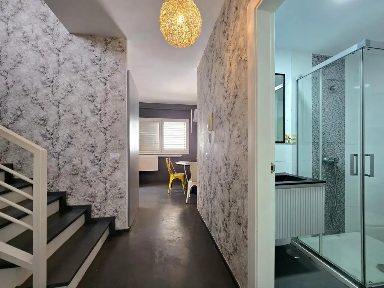 Maison jumelée avec piscine à vendre à Calle Escritor Secundino Delgado, imagen 14
