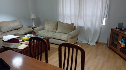 Foto 5 de Pis en venda a Área Rural-Valverde-Las Casas, Ciudad Real