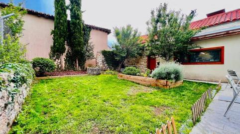 Photo 4 of Premises for sale in Fin de Rey, Atapuerca, Burgos