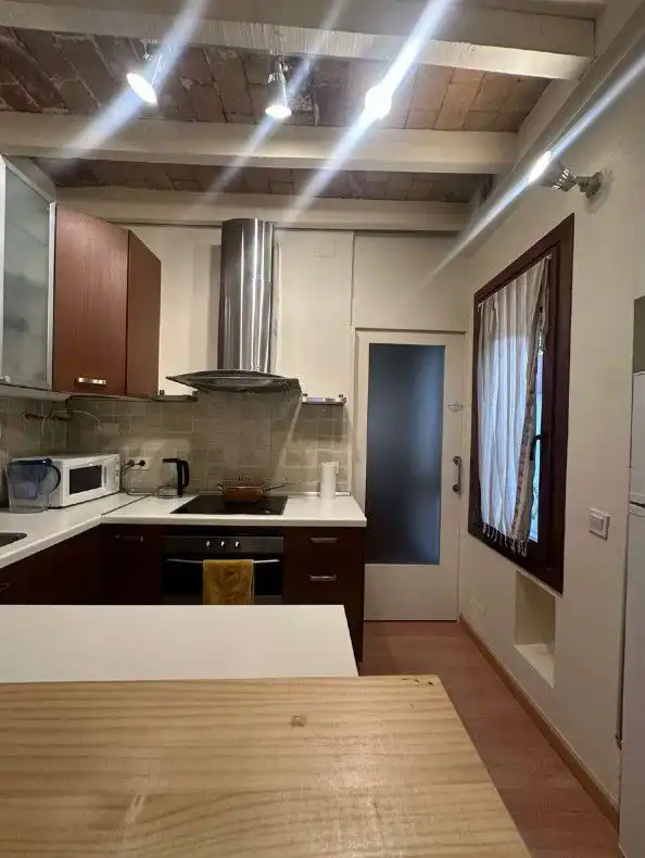 Appartement compact avec terrasse à vendre à Centre, imagen 18