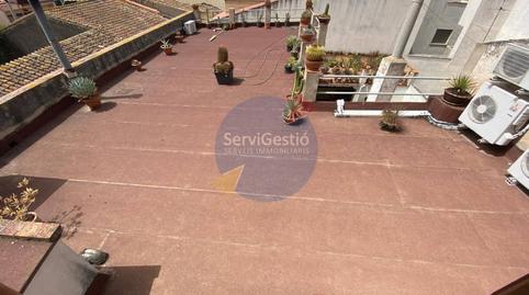 Photo 4 of House or chalet for sale in Verge de la Pineda, Vila-seca Poble, Tarragona