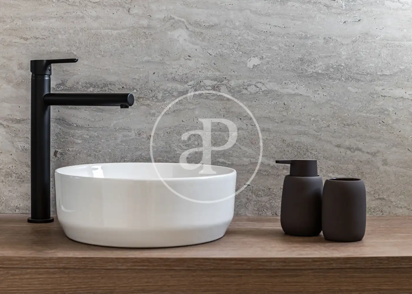 Baño de Piso en venta en Madrid con Aire acondicionado, Calefacción y Terraza