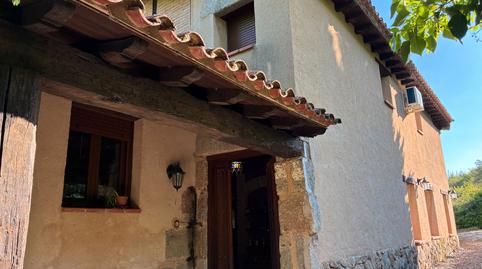 Photo 3 of Country house for sale in Calle San Jorge, 19, Navaconcejo, Cáceres