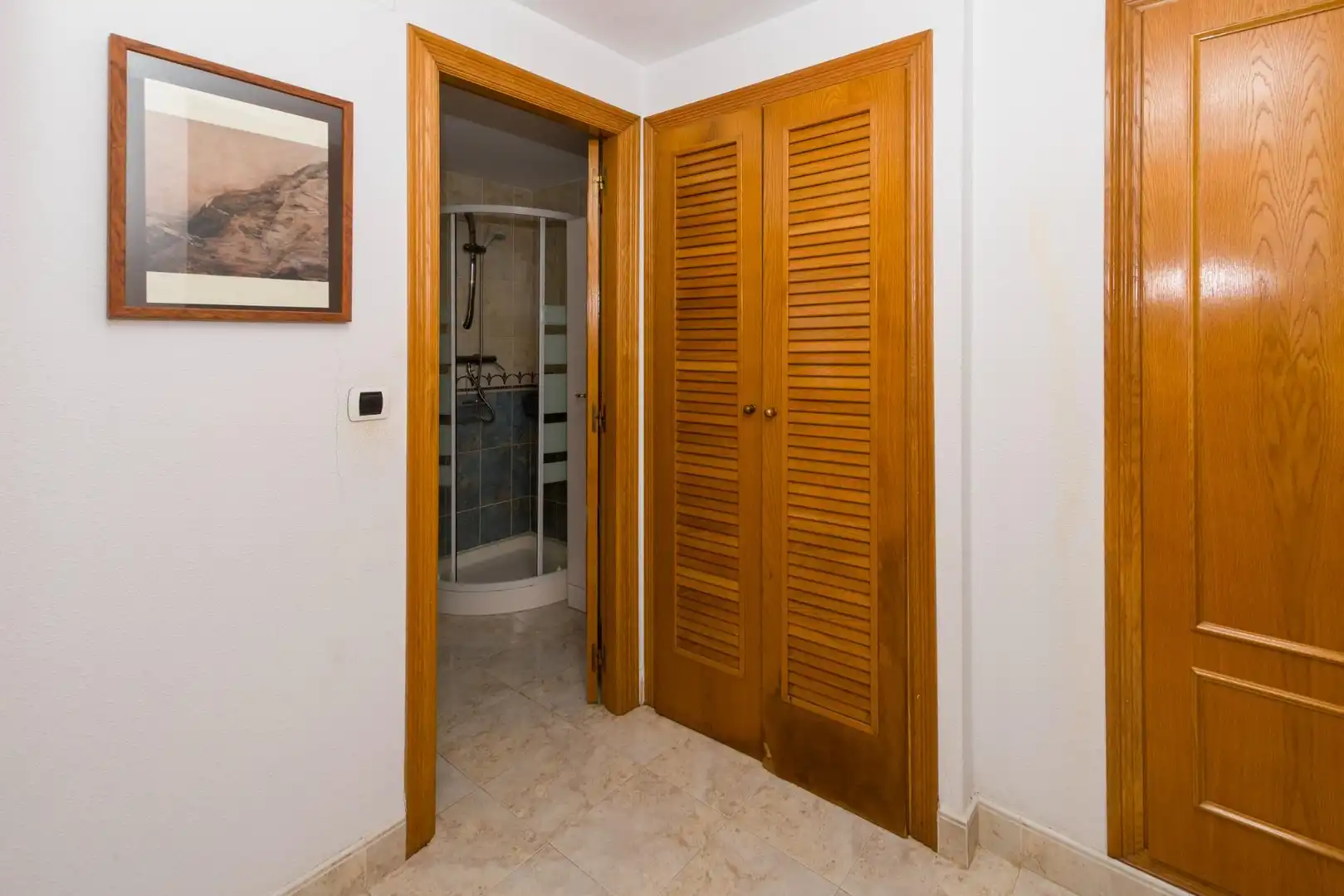 Wohnungen zum Verkauf in Benicasim / Benicàssim mit Privatgarten, Terrasse und Gemeinschaftspool