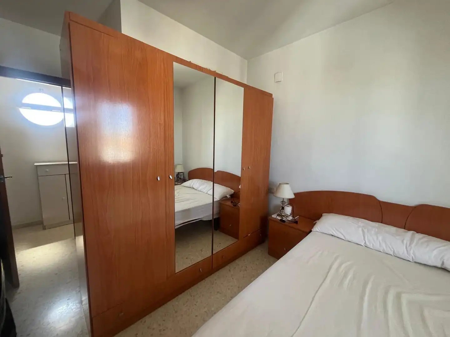 Appartement à vendre à La Hispanidad - Verdeluz, imagen 11