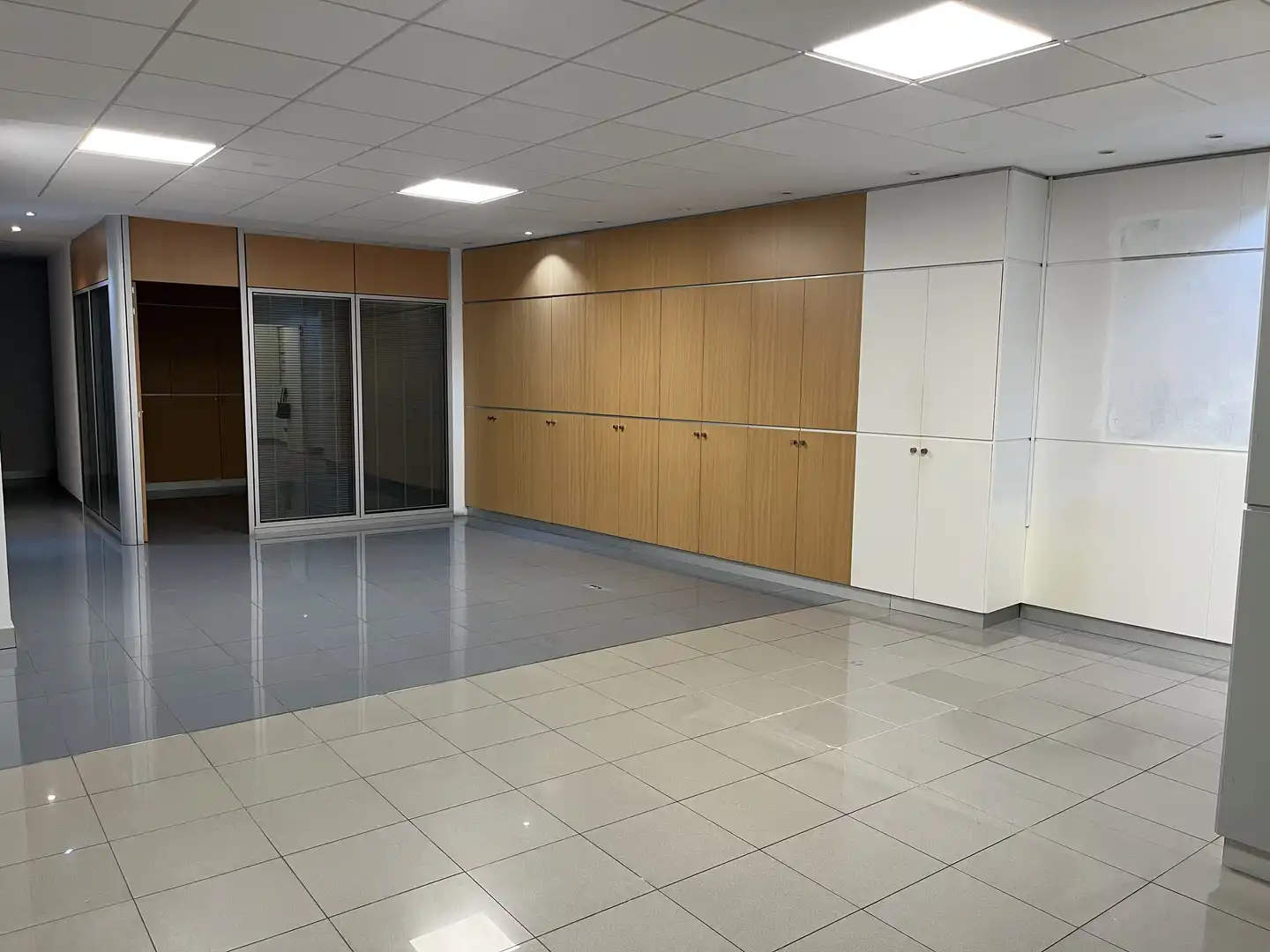 Business premises to rent in dels Arbres 4, imagen 5