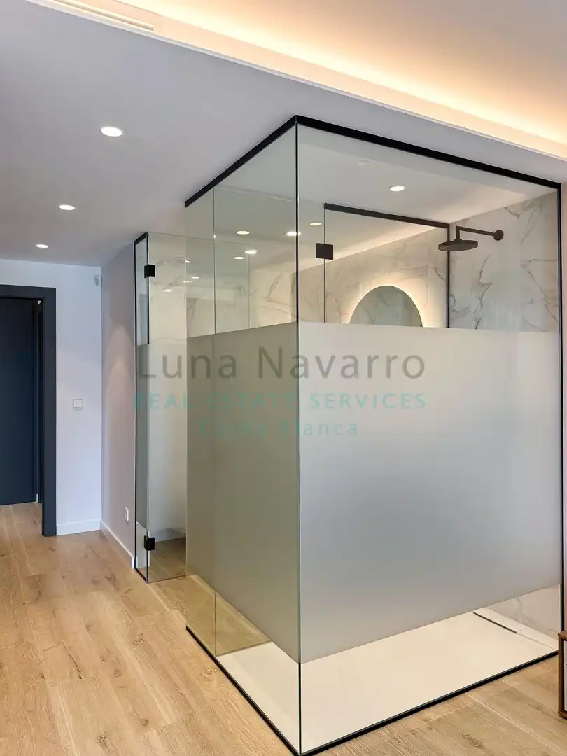 Apartamento en venta en Cumbre del Sol, Cumbre del Sol
