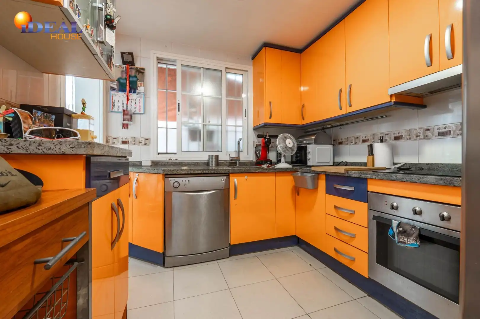 Wohnung mit Aufzug zum Verkauf in Residencial Triana - Barrio Alto, imagen 23
