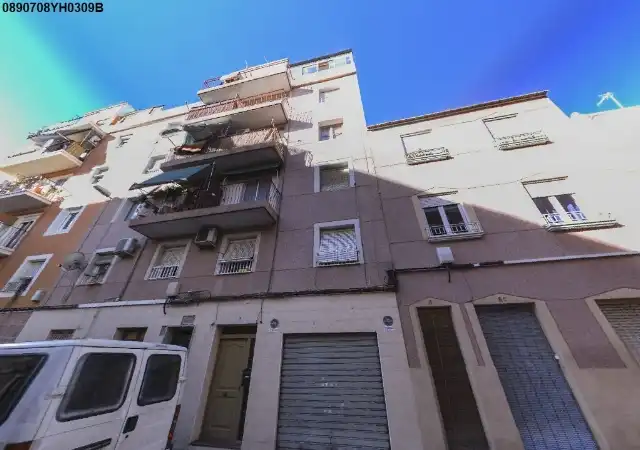 Flat for sale in Elche ciudad, imagen 2