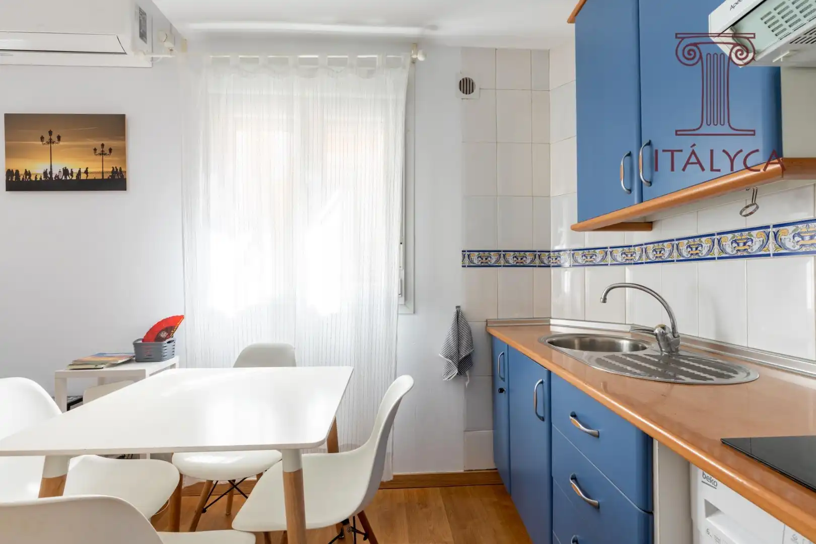 Apartment for sale in Calle PERAL, imagen 21