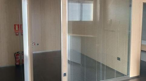 Photo 3 of Office for sale in Calle Donantes de Sangre, Chantrea, Navarra