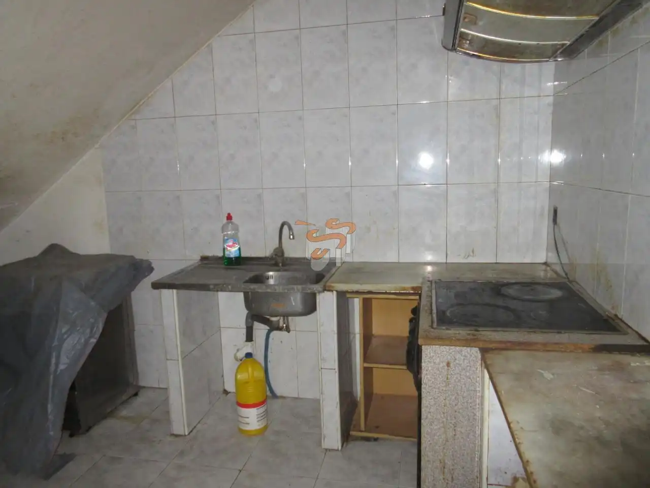 Local comercial en venda a Plaza de España, imagen 10