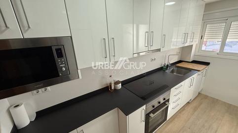 Foto 4 de Pis de lloguer a Calle Roig Ventura, Can Tussell, Terrassa