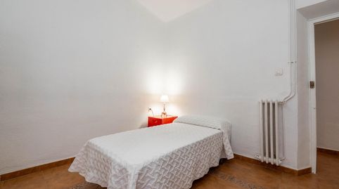 Foto 5 de Habitació a Pintor Rodriguez Acosta, Camino de Ronda, Granada Capital