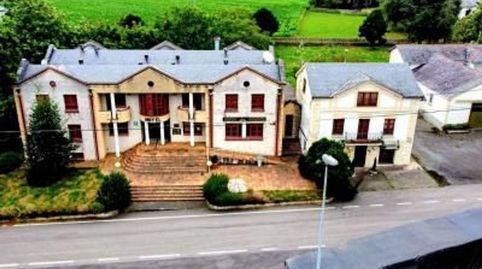 Photo 4 of Building for sale in Cartavio, Coaña, Asturias