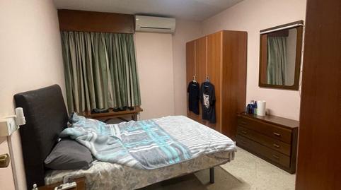 Photo 5 of Flat for sale in Sorolla, 37, Ayuntamiento, Málaga