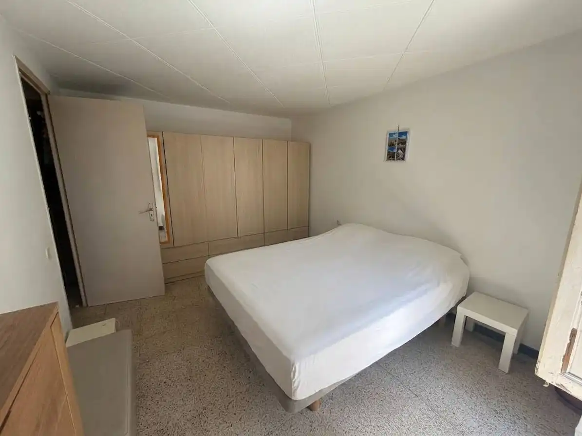 Casa amb terrassa en venda a Carrer Rafel de Casanova 4, imagen 17