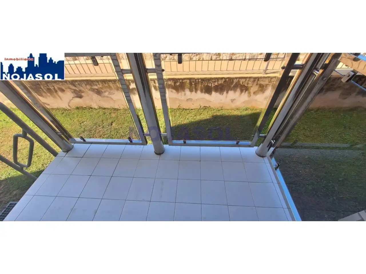 Apartment mit Pool zur Miete in Calle EL CASAR 10, imagen 38
