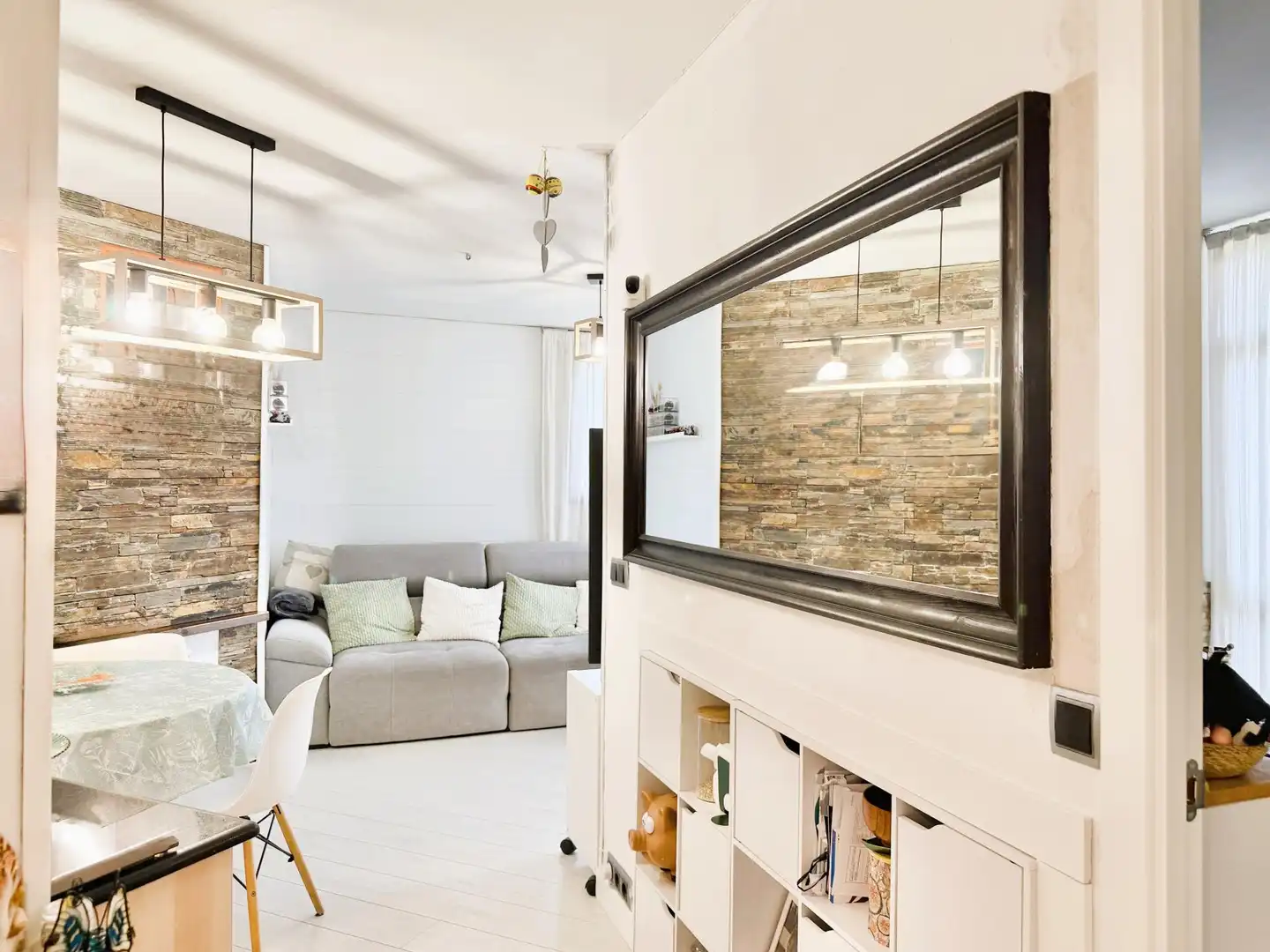 Appartement à vendre à La Molina, imagen 4