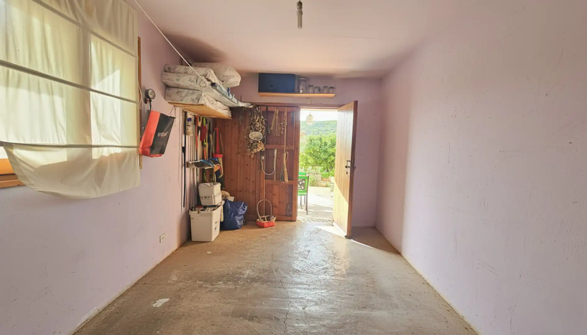 Detached homes for sale in Carrer Contxa Espina, Vespella de Gaià