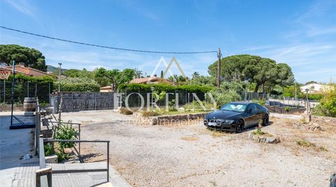 Foto 4 de Casa o chalet en venta en Calle Central, Botarell, Tarragona