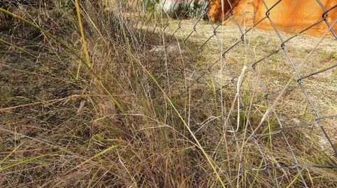 Foto 3 de Residencial en venta en Estació del Nord, Mollet del Vallès