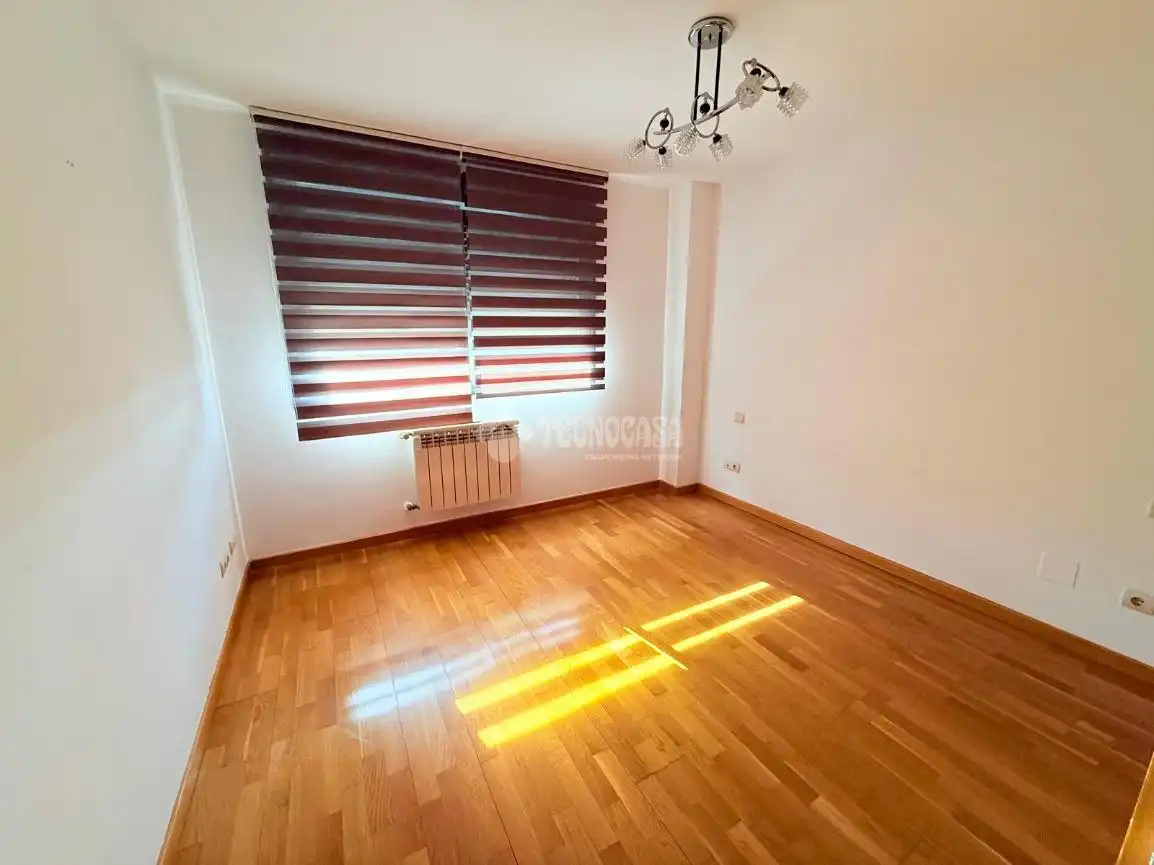 Habitación de Piso en venta en Valdemoro con Calefacción y Trastero