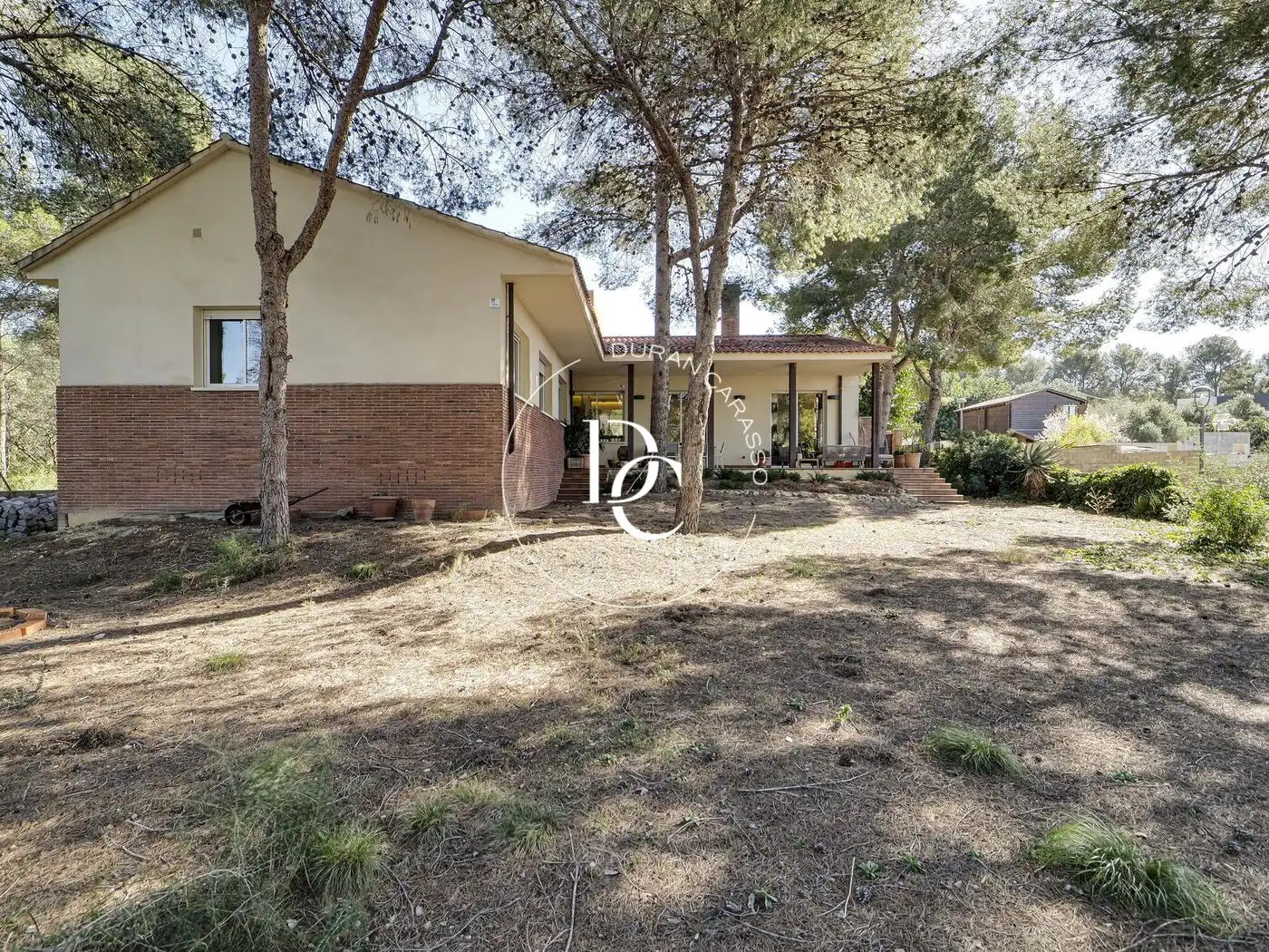 Houses for sale in Urbanitzacions de Llevant
