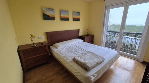 Photo 3 of House or chalet to rent in Laxe, A Coruña
