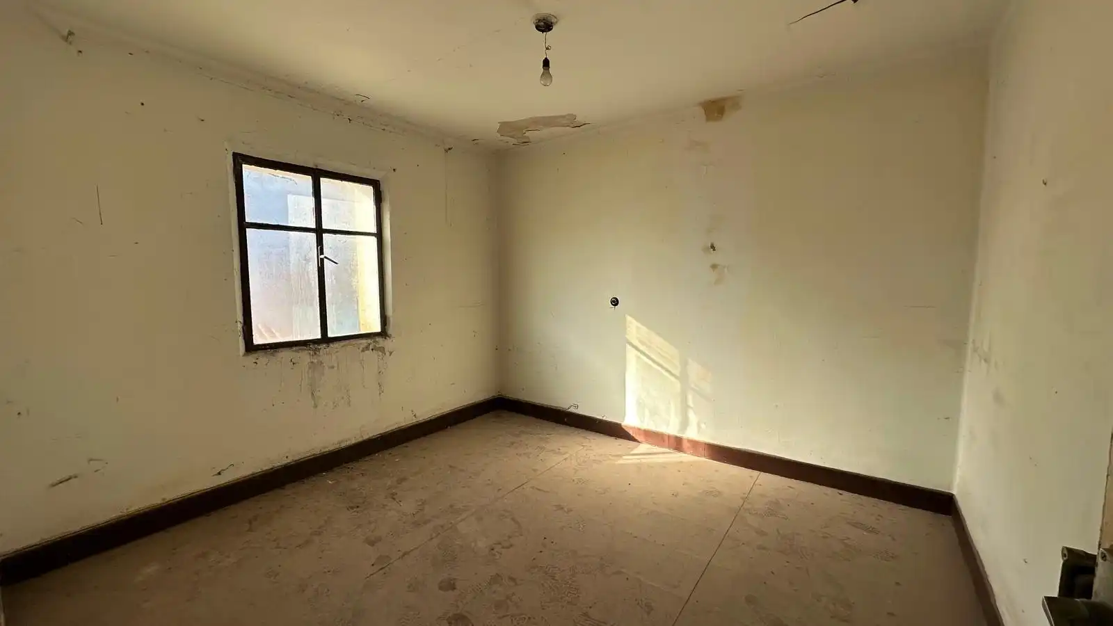 Casa o xalet en venda en Burgos amb Jardí privat i Traster
