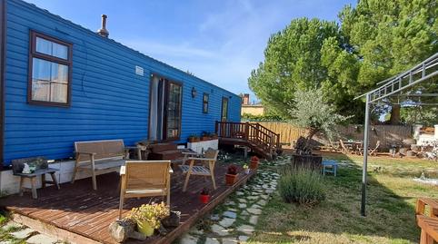 Photo 2 of House or chalet for sale in Calle Circular I, Maello, Ávila