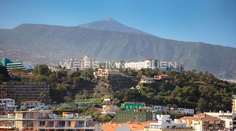 Foto 5 de Piso en venta en San Antonio - Las Arenas, Puerto de la Cruz