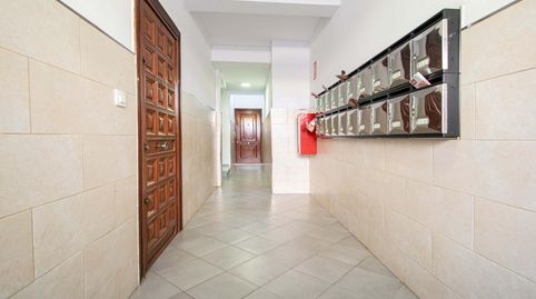 Photo 2 of Flat for sale in Calle Calle Doctor Fedriani, El Torrejón - El Cerezo, Sevilla Capital