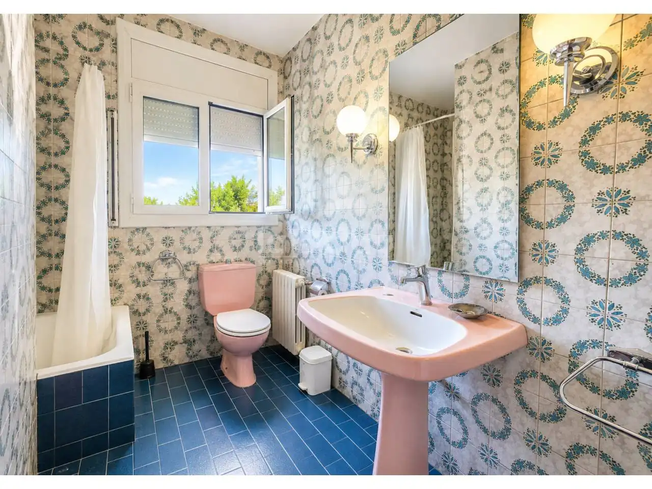 Chalet con piscina en venta en Calle Fuente de la Alzinella, imagen 25