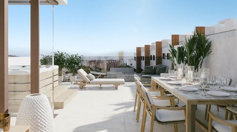Photo 2 of Detached homes for sale in Los Boliches, Fuengirola