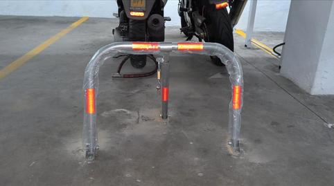 Photo 3 of Garage for sale in Calle Valdivia, 3, Villanueva de la Serena, Badajoz