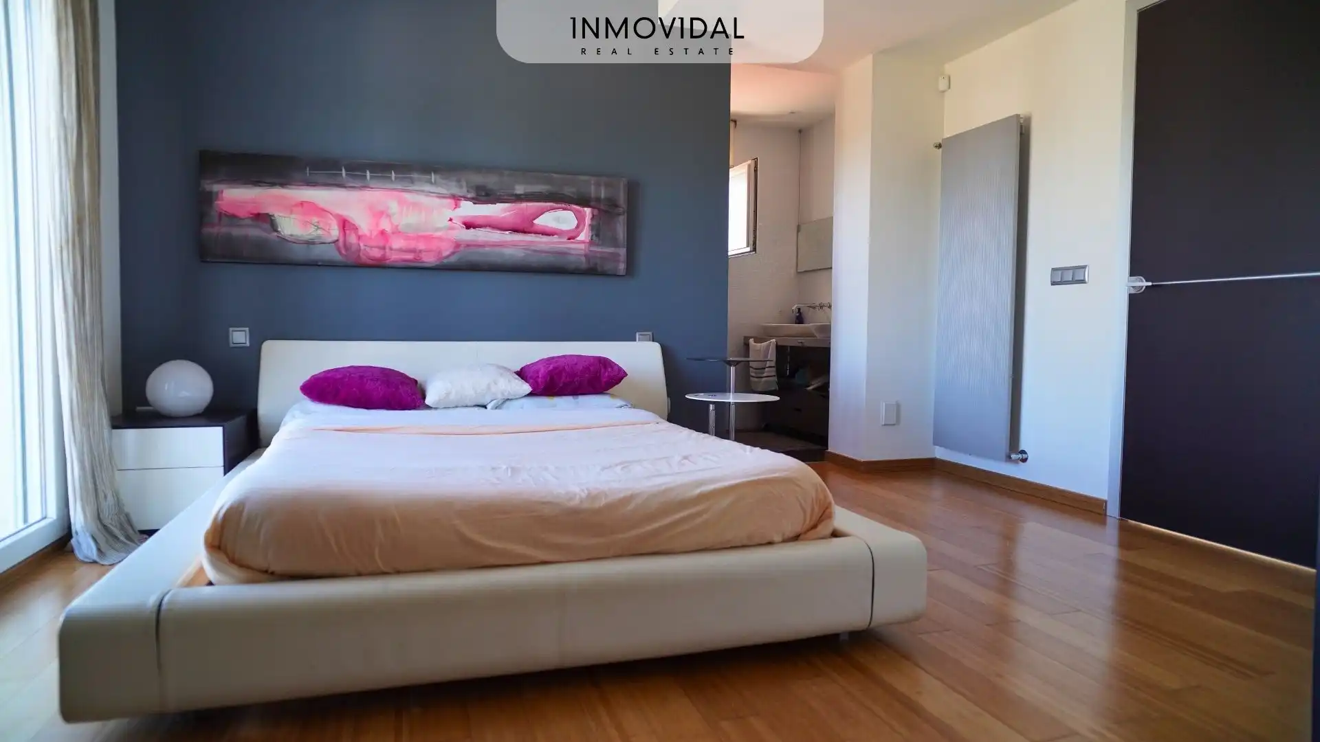Villa avec piscine à vendre à La Pedrera - Vessanes, imagen 9
