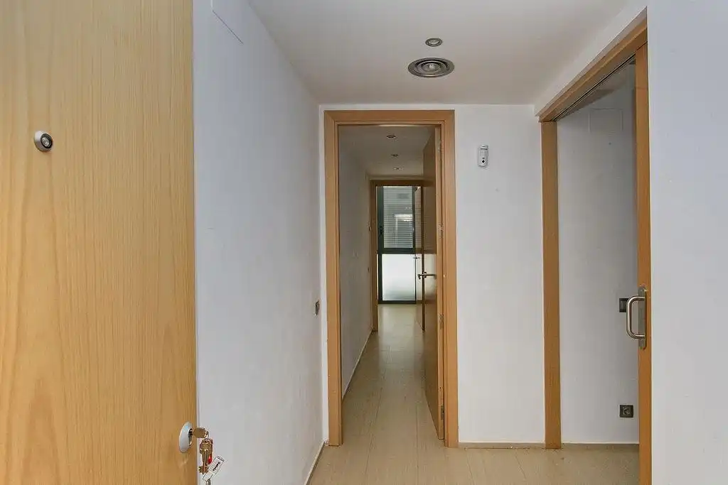 Pis en venda en Sant Pere de Ribes amb Parquet i Terrassa