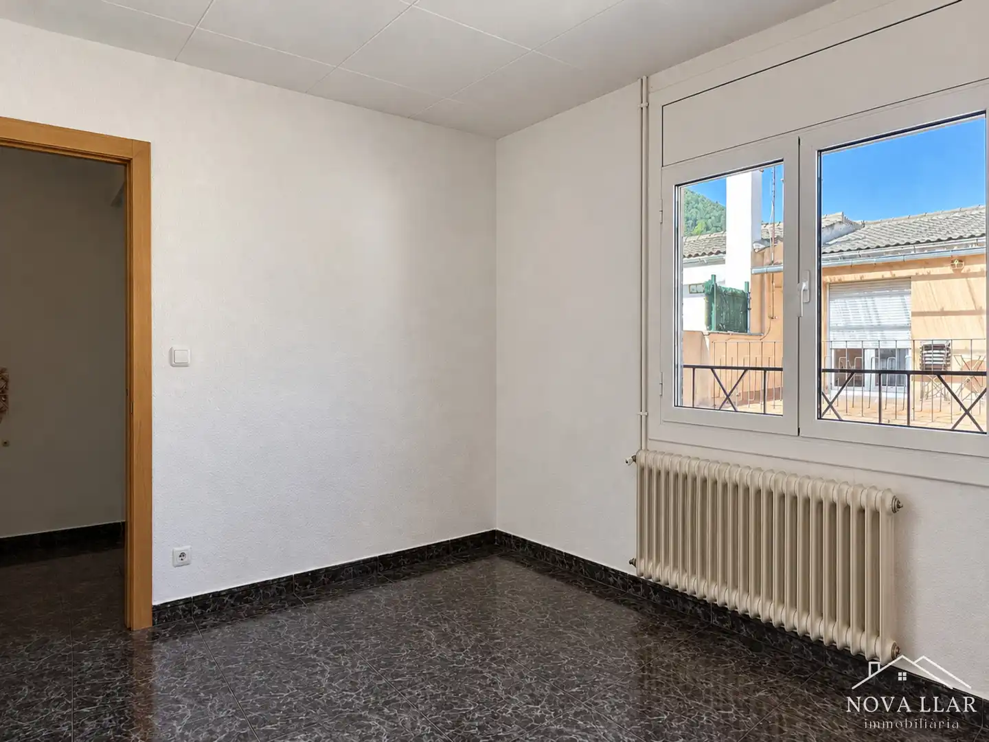 Adosado en venta en Carrer Sempreviva 1, imagen 23