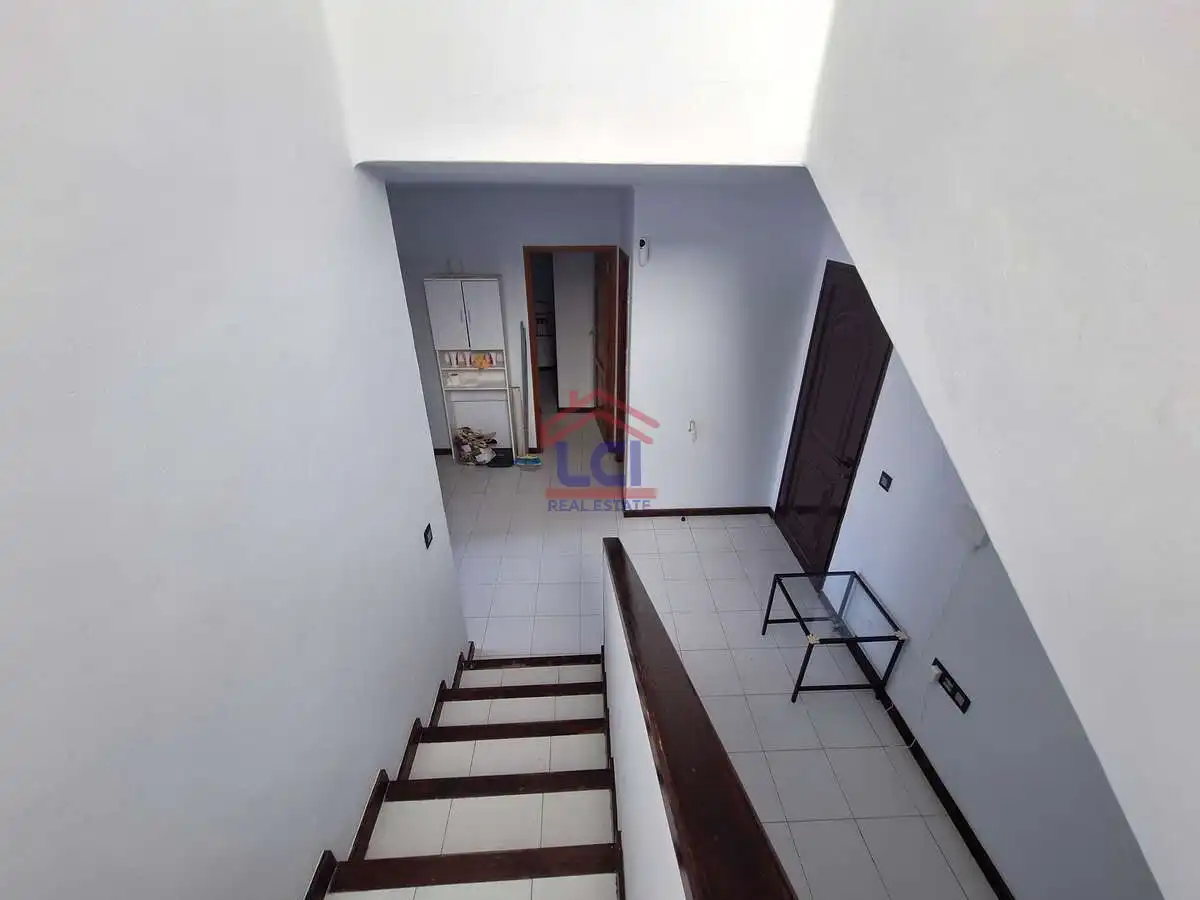 Duplexes for sale in Tías  with Community pool