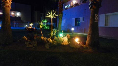 Foto 4 de Apartamento en venta en Islantilla Golf, Islantilla