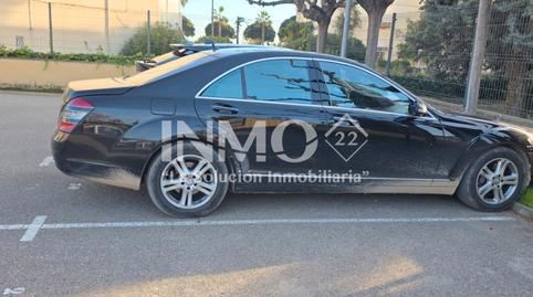 Photo 3 of Garage for sale in Carrer de la Via Lactia, 3, Cambrils Port, Cambrils